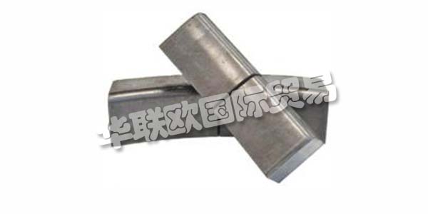 德國BECORIT主要產(chǎn)品：BECORIT剎車片、滑輪、滾輪等。BECORIT GmbH于1926年在Recklinghausen成立，成為鐵路和工業(yè)應(yīng)用中最知名的摩擦材料制造商之一。他們?yōu)楝F(xiàn)代鐵路的各種應(yīng)用生產(chǎn)獨(dú)特的高檔制動(dòng)盤墊和復(fù)合制動(dòng)塊。幾乎世界上所有知名的鐵路公司都在使用他們的優(yōu)質(zhì)產(chǎn)品 - 甚至遠(yuǎn)遠(yuǎn)超出歐洲。