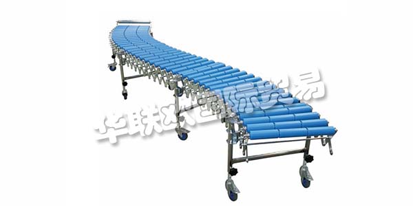 德國BARTELS主要產品：BARTELS升降機、滾筒輸送機等。BARTELS自1938年公司成立以來，由于他們強大的客戶導向，他們越來越多地繼續(xù)專注于專用產品。今天，他們是專門用于機架構造的產品的專家，用于冗長的貨物，型材，板材和重載。