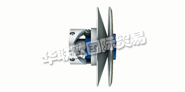 德國BERGES主要產(chǎn)品：BERGES調(diào)節(jié)盤、驅(qū)動器、執(zhí)行器、電機等。BERGES在1926年從小社區(qū)Marienheide開始了成功的故事。Carl和Wilhelm Berges兄弟成立了一家生產(chǎn)金屬和塑料加工壓力機和沖床的公司。