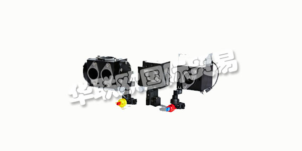 德國(guó)IWN主要產(chǎn)品：IWN車(chē)削零件、銑削零件等。IWN GmbH&Co。KG專(zhuān)門(mén)從事液壓和氣動(dòng)應(yīng)用的高精度產(chǎn)品的開(kāi)發(fā)和生產(chǎn)，以及創(chuàng)新的系統(tǒng)解決方案和特殊組件。