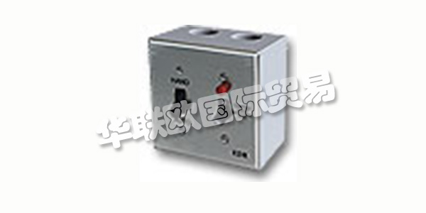 美國(guó)EATON主要產(chǎn)品：EATON電機(jī)、傳感器、限位開(kāi)關(guān)等。EATON致力于通過(guò)更可靠，高效，安全和可持續(xù)的電源管理技術(shù)改善人們的生活和環(huán)境。今天，世界運(yùn)行著關(guān)鍵的基礎(chǔ)設(shè)施和技術(shù)。飛機(jī)。醫(yī)院。工廠。數(shù)據(jù)中心。車輛。電網(wǎng)。這些是人們每天都依賴的東西。而他們背后的公司依靠他們幫助解決地球上一些最棘手的電力管理挑戰(zhàn)。