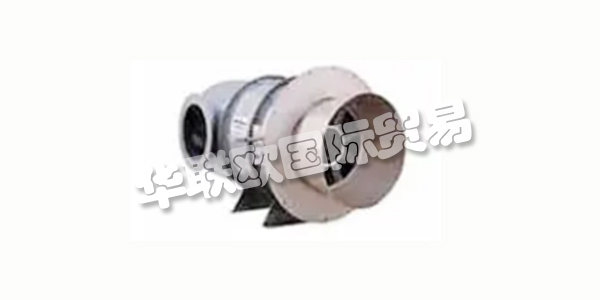 美國(guó)HONEYWELL主要產(chǎn)品：HONEYWELL傳感器、開關(guān)、控制器等。HONEYWELL是一家《財(cái)富》全球500強(qiáng)的高科技企業(yè)。他們的高科技解決方案涵蓋航空、樓宇和工業(yè)控制技術(shù)，特性材料，以及物聯(lián)網(wǎng)。他們致力于將物理世界和數(shù)字世界深度融合，利用先進(jìn)的云計(jì)算、數(shù)據(jù)分析和工業(yè)物聯(lián)網(wǎng)技術(shù)解決最為棘手的經(jīng)濟(jì)和社會(huì)挑戰(zhàn)。