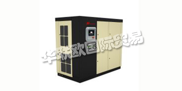 愛(ài)爾蘭INGERSOLL主要產(chǎn)品：INGERSOLL壓縮機(jī)、空氣壓縮機(jī)等。INGERSOLL為家庭和建筑物加熱，冷卻和自動(dòng)化; 提高商業(yè)和工業(yè)生產(chǎn)力; 保持運(yùn)輸食品和易腐食品的安全和新鮮; 并提供有趣，高效和可靠的運(yùn)輸解決方案。多元化，參與和團(tuán)隊(duì)合作推動(dòng)創(chuàng)新，激發(fā)他們對(duì)超越客戶期望的熱情。與原則性領(lǐng)導(dǎo)力和道德商業(yè)實(shí)踐相結(jié)合，他們的高度參與文化可帶來(lái)持久的成果，從而實(shí)現(xiàn)可持續(xù)發(fā)展的世界。