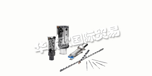 德國WALTER主要產(chǎn)品：WALTER刀具、制孔工具、銑削工具等。WALTER清楚，只要認真對待企業(yè)責任，就需要有勇氣，果斷，力量和耐力的人。跟進他們話語的人。這不僅適用于您的工作生活，也適用于社交，體育和娛樂。