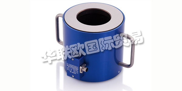 瑞士X-SENSORS主要產品：X-SENSORS傳感器、力傳感器、稱重傳感器等。X-SENSORS設計和生產創(chuàng)新的傳感器和產品，以滿足傳統(tǒng)的力和應變測量的需求。從2000年開始，X-SENSORS迅速建立起了需要定制解決方案的工廠和機械制造領域。這些傳感器解決方案已發(fā)展成為用于力和應變測量的標準產品的廣泛計劃，現已在全市范圍內銷售。傳感器通常與過程直接匹配。傳感器可以根據其工藝進行優(yōu)化，可以更準確，更緊密地執(zhí)行該工藝。對于機器制造商而言，這些技術進步通常使他們在競爭中脫穎而出。對于最終用戶而言，這可以直接帶來更好的正常運行時間和生產力，減少拒絕。有些工藝只能通過X-SENSORS的高性能傳感器可靠地實施。