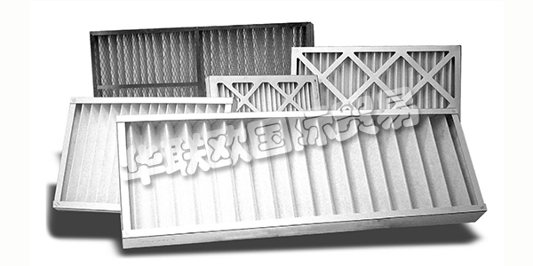 德國RECY TECH FILTER主要產(chǎn)品：RECY TECH FILTER過濾器、濾波器等。RECY TECH FILTER作為過濾技術(shù)的長期代表，由RüdigerUlraum于1985年成立了獨立的RECY TECH過濾器有限公司。