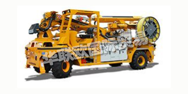 德國(guó)PUTZMEISTER主要產(chǎn)品：PUTZMEISTER泵車、混凝土泵車等。PUTZMEISTER自1958年以來(lái)，他們一直是建筑和采礦領(lǐng)域的全球領(lǐng)導(dǎo)者。他們開發(fā)，生產(chǎn)，銷售和服務(wù)于他們的客戶，提供高質(zhì)量和高可靠性的機(jī)器，用于泵送，分配和放置混凝土，砂漿和高密度固體，以及用于制備，暫時(shí)儲(chǔ)存，加工和運(yùn)輸這些材料。他們努力通過(guò)貼近他們的業(yè)務(wù)來(lái)為他們的客戶服務(wù)，這也是他們未來(lái)的使命。
