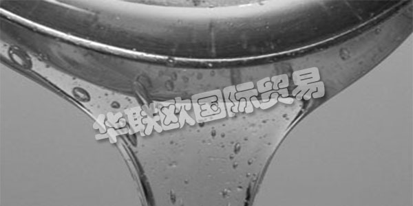 NECUMER GmbH在30多年來(lái)一直致力于開(kāi)發(fā)和生產(chǎn)高品質(zhì)聚氨酯產(chǎn)品。自1970年以來(lái)，NECUMER一直穩(wěn)步增長(zhǎng)。