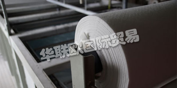 NORAFIN是一個(gè)強(qiáng)大的專門團(tuán)隊(duì)，有明確的重點(diǎn)客戶的需求和帶來的創(chuàng)新力量-讓他們?cè)诮氖甑某晒Πl(fā)展成為高品質(zhì)的水射流和針非織造布和復(fù)合材料的全球公認(rèn)的制造商。