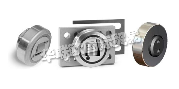 FSG GmbH，您的導(dǎo)向系統(tǒng)專家。多年來，他們的客戶對FSG的合作關(guān)系表示贊賞。這有幾個(gè)很好的理由。他們的產(chǎn)品始終按照最高質(zhì)量標(biāo)準(zhǔn)生產(chǎn)，并在全球日常使用中實(shí)現(xiàn)卓越的使用壽命。他們自己的生產(chǎn)基地保證了這一點(diǎn)以及良好的可用性。他們的高交付靈活性通常有助于及時(shí)解決問題。合格的建議是FSG和他們經(jīng)常接受培訓(xùn)的銷售合作伙伴的理所當(dāng)然。他們開放和可預(yù)測的業(yè)務(wù)和產(chǎn)品政策將繼續(xù)保證未來的穩(wěn)定合作關(guān)系。