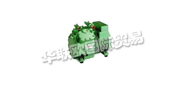 FISCHER?KALTEKLIMA在貿(mào)易，工業(yè)和工廠建設方面擁有超過85年的強大批發(fā)合作伙伴和服務提供商。