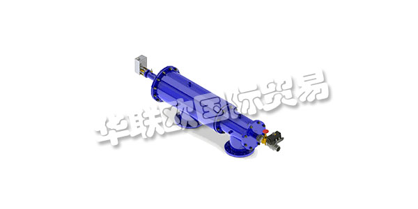 FILTER PEOFITLICH Maschinenbau GmbH公司由He??inz Profitlich于1965年創(chuàng)立，旨在為行業(yè)建造液體過濾器。即便如此，與Franz Wolscht公司的密切合作，今天 Dipl.-Ing。Reinhold Wolscht機(jī)械車間和設(shè)備工程。這些公司共同開發(fā)了機(jī)械工程解決方案和專門制造的吸塑過濾器，用于塑料注塑機(jī)和壓鑄機(jī)的液壓系統(tǒng)。