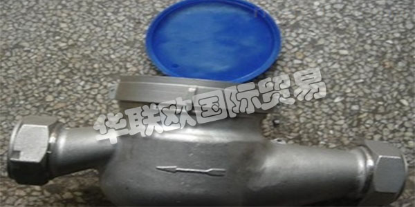 FILTAN是一家位于大法蘭克福地區(qū)的私營中小企業(yè)。作為過濾器，分離器，多旋風(fēng)分離器和氣體干燥設(shè)備的供應(yīng)商，自1970年成立以來，他們憑借創(chuàng)新的高質(zhì)量解決方案贏得了天然氣行業(yè)的良好聲譽(yù)。正是由于這種聲譽(yù)以及他們作為一家小公司為高標(biāo)準(zhǔn)的過濾器分離技術(shù)作出了重大貢獻(xiàn)，他們將客戶中最重要的天然氣供應(yīng)商或天然氣銷售公司列為其中。