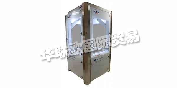 APT Automation專注于自動化和生產(chǎn)技術(shù)領(lǐng)域的復(fù)雜系統(tǒng)解決方案。