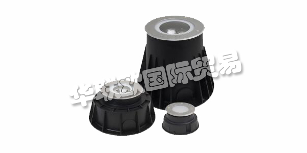 ALS是燈具和照明系統(tǒng)的供應(yīng)商，也是照明概念和照明解決方案的設(shè)計(jì)者。ALS是首批擁有自己的貼片機(jī)的個(gè)人LED照明解決方案制造商之一。