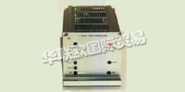 AS SCIENTIFIC PRODUCTS Ltd.是世界上高規(guī)格，低溫工程設(shè)備的主要供應(yīng)商之一。對(duì)他們來(lái)說(shuō)，沒(méi)有項(xiàng)目太大或太小。