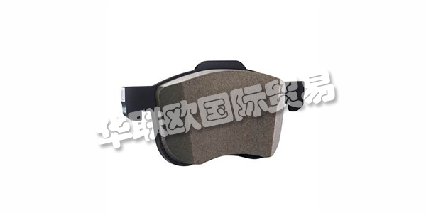 ATE擁有超過100年的經(jīng)驗 - 他們的品牌是當(dāng)今制動器市場中最古老，最成功的品牌之一。他們自然為這一傳統(tǒng)感到自豪，并為他們是大陸集團的一部分感到自豪，大陸集團是世界上最大和最有影響力的汽車供應(yīng)商之一。