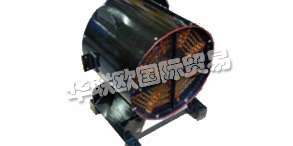 AQ Group是一家面向具有高要求的工業(yè)客戶的組件和系統(tǒng)的全球制造商。