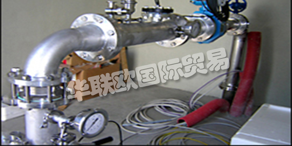 ARIS CHIAPPA今天繼續(xù)走上它的道路，結合飲用，工業(yè)，灌溉和地熱使用的研究和水捕獲方面的經(jīng)驗和專業(yè)知識，鉆井水井，為多種類型的服務創(chuàng)建系統(tǒng)，提供“水部門的全球解決方案”。