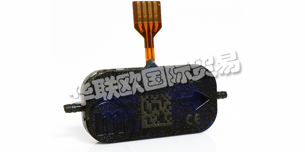 BARTELS MIKROTECHNIK是微系統(tǒng)產品和開發(fā)的創(chuàng)新供應商，在不斷變化的市場環(huán)境中為客戶創(chuàng)造附加價值。