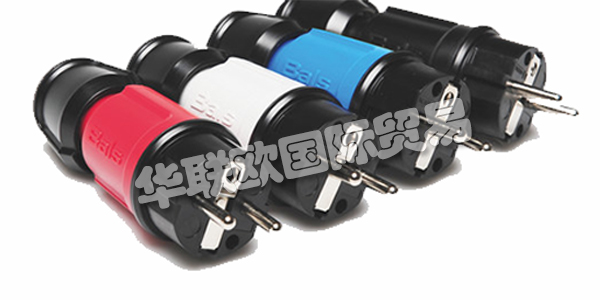 BALS是您可以信賴的品質(zhì)：近60年來，Bals Elektrotechnik GmbH&Co。KG一直是良好和安全連接的合作伙伴。他們的產(chǎn)品遍布全球，應(yīng)用廣泛。在Bals，“德國制造”代表著為您提供最佳安全的質(zhì)量標準。