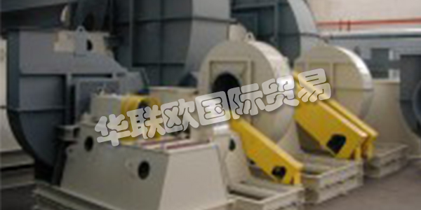 B3 FANTECH 成立于2014年，收購(gòu)了BALTOGAR SAU的工業(yè)產(chǎn)權(quán)。B3 FANTECH是一家專業(yè)生產(chǎn)工業(yè)用重型風(fēng)機(jī)和隧道應(yīng)急風(fēng)機(jī)的公司。B3 FANTECH擁有數(shù)十年來(lái)在工業(yè)裝置的空氣和氣體運(yùn)動(dòng)中應(yīng)用BALTOGAR技術(shù)的專業(yè)人士的經(jīng)驗(yàn)，這使其成為客戶安全和專業(yè)的選擇。