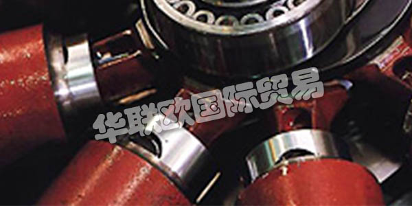 IMENCO BAUER提供單作用，雙作用，伸縮式氣缸和特殊氣缸，行程長(zhǎng)度可達(dá)10,000mm，直徑可達(dá)550mm，符合客戶和各種分類公司的要求。
