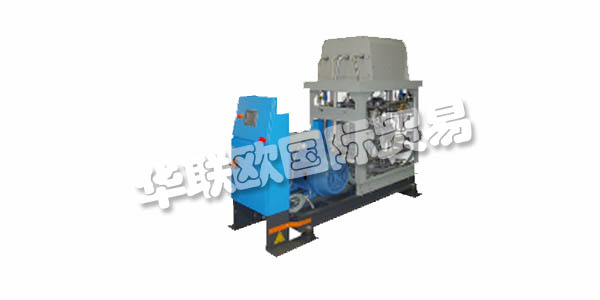 BAUER GROUP成立于1946年，現(xiàn)已發(fā)展成為一家以其可靠的頂級壓縮機而聞名的活躍企業(yè)集團。