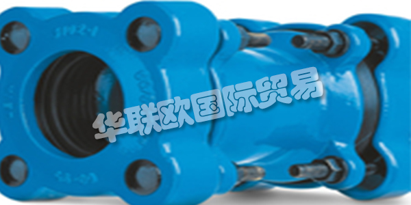 西班牙BELGICAST主要產(chǎn)品：BELGICAST閥門,隔離閥等。BELGICAST是制造閘閥，止回閥和蝶閥以及萬向聯(lián)軸器，法蘭適配器和鞍座的領(lǐng)先公司。產(chǎn)品系列的直徑從20到2200mm，標(biāo)稱壓力高達(dá)250 bar。