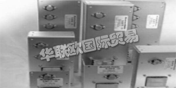 BENTRON POWER在電源開發(fā)和制造方面擁有多年經驗。他們的目標是為他們的客戶(包括大型OEM和小型終端用戶)提供一流的優(yōu)質電源，價格具有競爭力，并且每次都能按時交付給您。