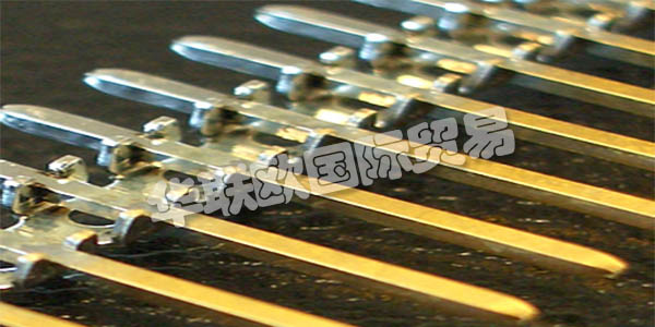 荷蘭BESI主要產(chǎn)品：BESI基板,引線框架等。BESI是全球半導(dǎo)體和電子行業(yè)半導(dǎo)體裝配設(shè)備的領(lǐng)先供應(yīng)商，以較低的擁有成本提供高精度，高生產(chǎn)率和可靠性。Besi為各種終端用戶市場(包括電子，移動(dòng)互聯(lián)網(wǎng)，計(jì)算，汽車，工業(yè)，LED和太陽能)開發(fā)引線框架，基板和晶圓級(jí)封裝應(yīng)用的前沿裝配工藝和設(shè)備?？蛻糁饕穷I(lǐng)先的半導(dǎo)體制造商，裝配分包商以及電子和工業(yè)公司。Besi其總部位于荷蘭Duiven。