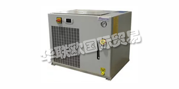 BJ ENCLOSURES提供電氣外殼，面板和外殼冷卻。