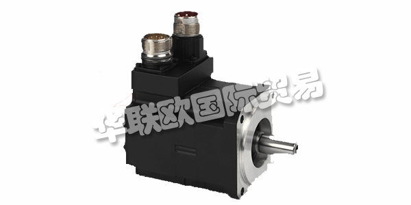 BOBOLOWSKI公司的基石由David Bobolowski奠定。經(jīng)過(guò)培訓(xùn)的電信技術(shù)人員于1975年在羅拉赫的一個(gè)車間開始生產(chǎn)變壓器，后來(lái)又開發(fā)和生產(chǎn)發(fā)動(dòng)機(jī)和扼流圈。