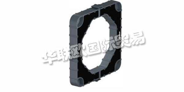 PETERCEM是一家專業(yè)從事制造和營銷的工業(yè)公司 ; PETERCEM的電工交換解決方案，用于惡劣環(huán)境的電流和電壓傳感器。