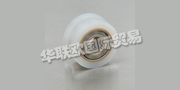BNL是專(zhuān)業(yè)塑料軸承解決方案的全球領(lǐng)導(dǎo)者。他們成立于1970年，在該領(lǐng)域擁有40多年的創(chuàng)新經(jīng)驗(yàn)，他們?yōu)槿驈V泛的市場(chǎng)客戶提供支持。