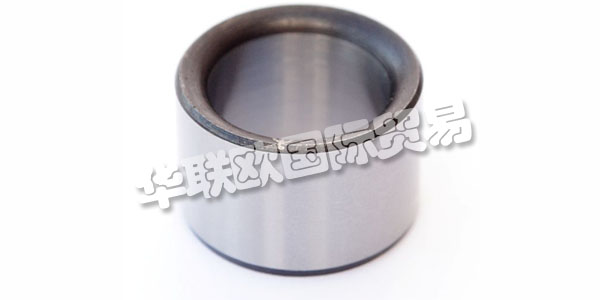 BONEHAM&TURNER Ltd是英國領(lǐng)先的模具零件和精密工程零件制造商和供應(yīng)商。擁有近100年的夾具襯套，鉆套，定位銷，夾具和夾具零件，沖壓工具零件，墊片，Koenig密封塞，工程銷，U形夾和特殊零件的制造和供應(yīng)經(jīng)驗。