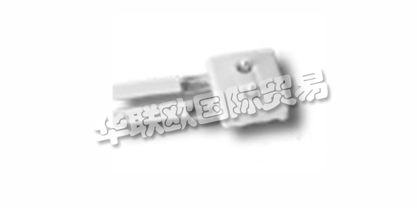 BENDER+WIRTH自1899年以來一直為全球照明行業(yè)提供最高質(zhì)量的組件。今天的產(chǎn)品組合包括LED燈座，LED連接器和燈座，通過VDE和UL認證。德國公司本身已通過ISO 9001：2015認證。