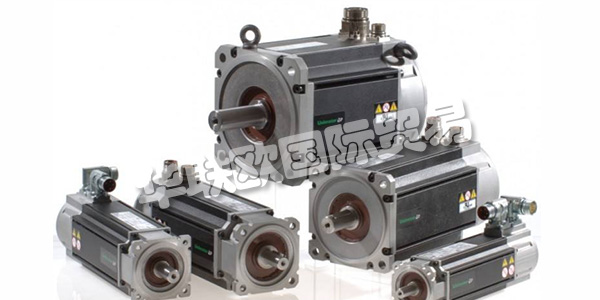 CONTROL TECHNIQUES電機(jī)，VORTEC渦流管，LEROY SOMER電機(jī)，SIEMENS進(jìn)口電機(jī)，HATZ發(fā)動機(jī)，CEMA開關(guān)，ITALVIBRAS電機(jī)