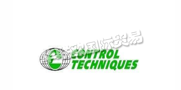 CONTROL TECHNIQUES電機(jī)，VORTEC渦流管，LEROY SOMER電機(jī)，SIEMENS進(jìn)口電機(jī)，HATZ發(fā)動機(jī)，CEMA開關(guān)，ITALVIBRAS電機(jī)