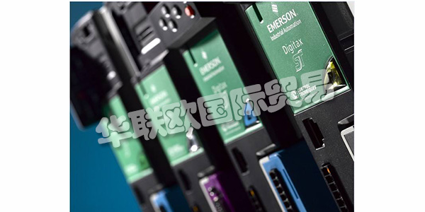 CONTROL TECHNIQUES電機(jī)，VORTEC渦流管，LEROY SOMER電機(jī)，SIEMENS進(jìn)口電機(jī)，HATZ發(fā)動機(jī)，CEMA開關(guān)，ITALVIBRAS電機(jī)