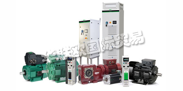 法國LEROY-SOMER主要產(chǎn)品：LEROY-SOME電機(jī)、感應(yīng)電動機(jī)、直流電動機(jī)、控制器、驅(qū)動器等。