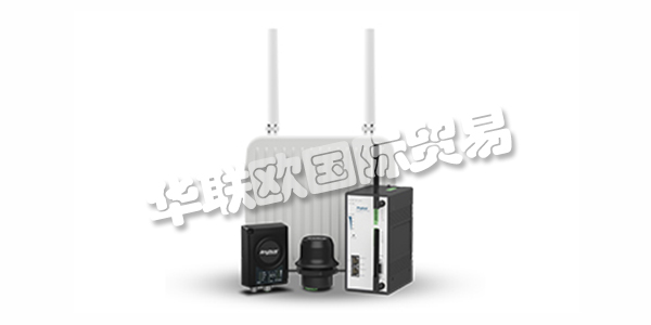 瑞典ANYBUS主要產(chǎn)品：ANYBUS網(wǎng)關(guān)、模塊、接口模塊、通訊模塊等。ANYBUS CompactCom?只需一個開發(fā)項目即可為您提供多網(wǎng)絡(luò)連接。提供芯片，磚或模塊格式。