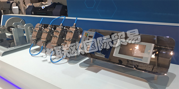 MARPOSS測(cè)量儀，馬波斯測(cè)量儀，馬波斯代理,MARPOSS傳感器,MARPOSS馬波斯