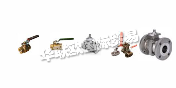 美國CRANE主要產(chǎn)品：CRANE閥門、泵等。CRANE公司不僅對利潤負(fù)責(zé)，而且對其活動對與之交互的許多不同利益相關(guān)者的影響負(fù)責(zé) - 是他們公司建立的基礎(chǔ)。每次領(lǐng)導(dǎo)會議，每次投資者介紹和每次新員工入職培訓(xùn)都將首先討論公司成立的道德規(guī)范，包括與客戶，員工甚至競爭對手打交道時的誠實和公平。