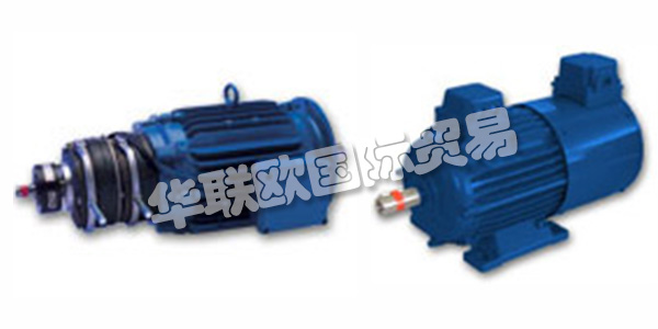 德國HEW主要產(chǎn)品：HEW電機(jī)、三相電機(jī)等。HEW相信“要求苛刻的市場只能通過創(chuàng)新的想法來說服”，憑借這一理念，自1892年以來，Herforder Elektromotoren Werke一直在現(xiàn)代驅(qū)動(dòng)技術(shù)領(lǐng)域保持領(lǐng)先地位。該公司憑借用于敲響鐘聲的電機(jī)驅(qū)動(dòng)器獲得了它的第一個(gè)優(yōu)勢。一種復(fù)雜的技術(shù)，需要絕對(duì)的專業(yè)性。他們的專業(yè)知識(shí)可以轉(zhuǎn)移到許多其他領(lǐng)域。
