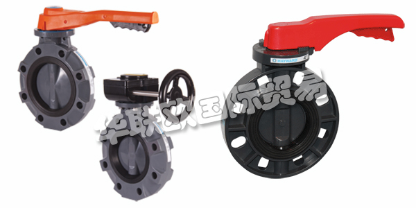 美國HAYWARD主要產(chǎn)品：HAYWARD蝶閥、過濾器等。HAYWARD Flow Control是Hayward Industries，Inc。的一個部門，總部位于美國北卡羅來納州Clemmons，60多年來一直是工業(yè)熱塑閥門和過程控制產(chǎn)品的領(lǐng)先制造商。實(shí)際上，Hayward是第一個熱塑性蝶閥的創(chuàng)始人之一。從那時起，他們一直致力于生產(chǎn)最優(yōu)質(zhì)的產(chǎn)品，同時提供超出客戶期望的出色服務(wù)。Hayward在產(chǎn)品設(shè)計(jì)，制造精度，質(zhì)量保證，經(jīng)驗(yàn)和專業(yè)知識以及對客戶滿意度和支持的全面承諾方面贏得了無與倫比的聲譽(yù)。他們的產(chǎn)品服務(wù)于全球眾多市場和行業(yè)。