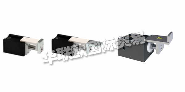 德國WORNER主要產(chǎn)品：WORNER氣缸、阻尼器等。WORNER是自動化技術(shù)中停止和定位模塊的領(lǐng)先國際供應商。
