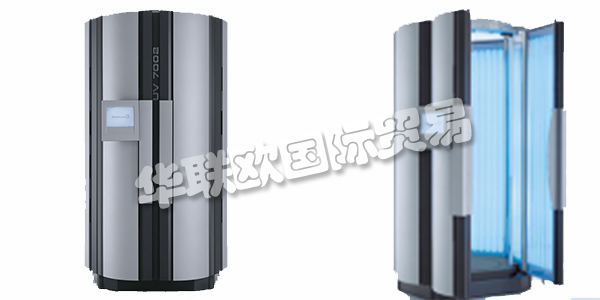德國WALDMANN主要產(chǎn)品：WALDMANN燈具、紫外線治療儀等。WALDMANN品牌代表創(chuàng)新的照明解決方案。這家中等規(guī)模的家族企業(yè)于1928年在Villingen-Schwenningen成立，現(xiàn)在由業(yè)主Gerhard Waldmann作為Herbert Waldmann GmbH&Co。KG在第三代運營。該公司開發(fā)和制造用于工業(yè)，辦公，護理和健康應用的高質量燈具以及醫(yī)療光療系統(tǒng)。Waldmann照明工程師的全面專業(yè)知識代表了德國的品質制造，并不斷優(yōu)化生產(chǎn)力，安全性，健康和節(jié)能。