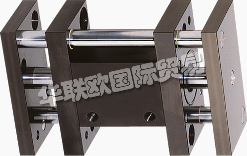 在如今的工業(yè)發(fā)展下，需要使用到氣缸的行業(yè)越來(lái)越多，比如在汽車行業(yè)、印刷行業(yè)、機(jī)械行業(yè)等都需要用到，今天就為大家?guī)?lái)一個(gè)德國(guó)品牌的氣缸，德國(guó)SOMMER氣缸  以下是關(guān)于德國(guó)ZIMMER/SOMMER氣缸中的線性氣缸LI 系列的介紹：