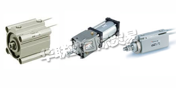 日本SMC主要產(chǎn)品：SMC執(zhí)行器、控制閥等。SMC公司成立于1959年，名為Sintered Metal Corporation，是燒結(jié)金屬過(guò)濾器和各種過(guò)濾裝置的制造商。
